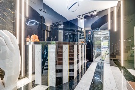 ���� ��� ���� ���� | Imot.bg � ����� ������ 12