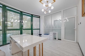 ���� ��� ���� ���� | Imot.bg � ����� ������ 8