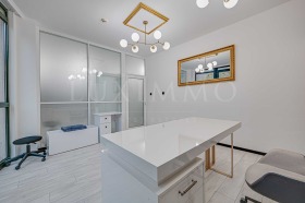 ���� ��� ���� ���� | Imot.bg � ����� ������ 7