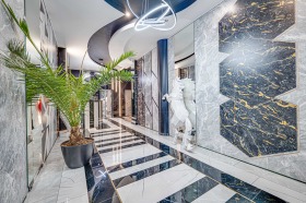 ���� ��� ���� ���� | Imot.bg � ����� ������ 13