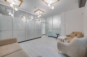 ���� ��� ���� ���� | Imot.bg � ����� ������ 3