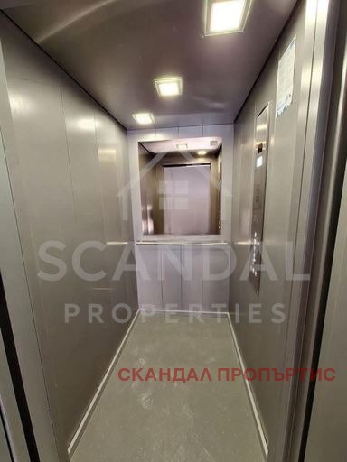 For Rent  Studio Varna , Pogrebi , 55 sq.m | 96081987 - image [11]
