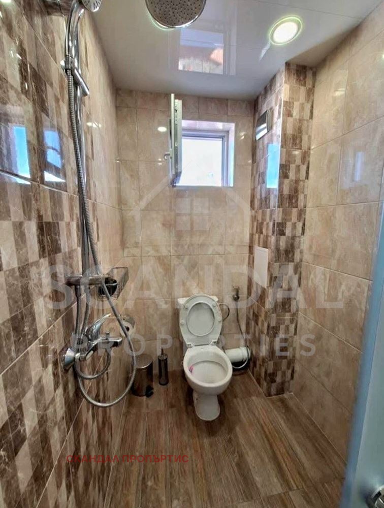 For Rent  Studio Varna , Pogrebi , 55 sq.m | 96081987 - image [12]