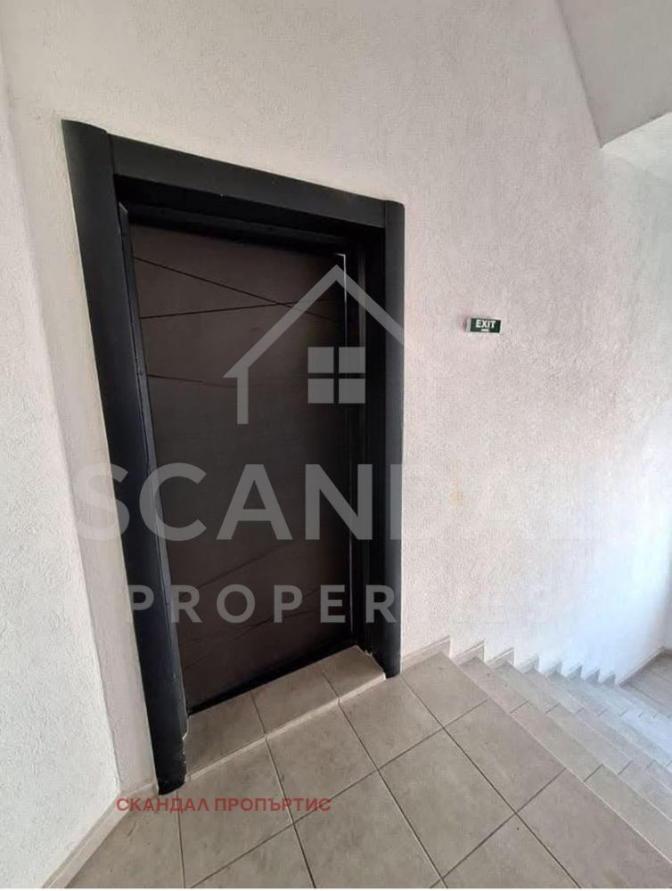 For Rent  Studio Varna , Pogrebi , 55 sq.m | 96081987 - image [10]