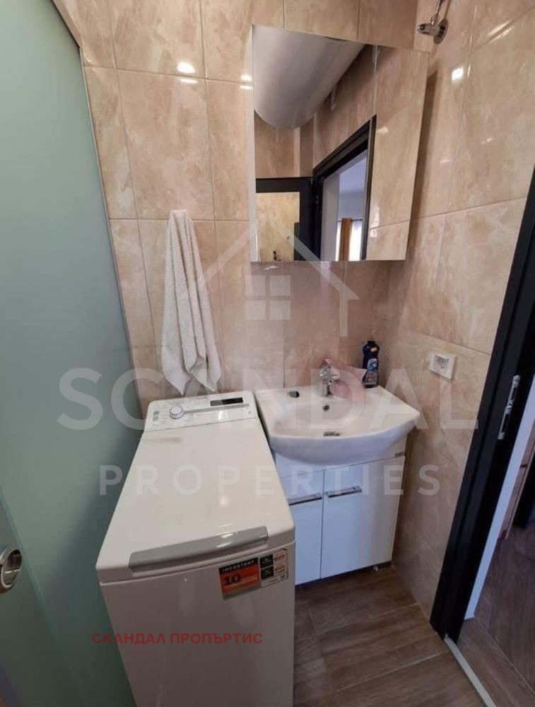 For Rent  Studio Varna , Pogrebi , 55 sq.m | 96081987 - image [13]