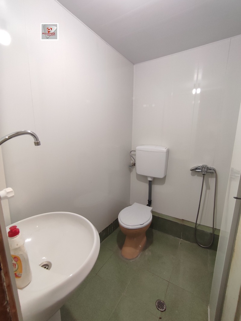 A louer  Studio Sofia , Lozenets , 15 m² | 30614517 - image [5]