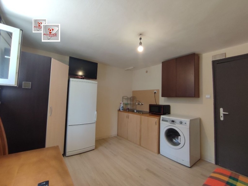 A louer  Studio Sofia , Lozenets , 15 m² | 30614517 - image [3]
