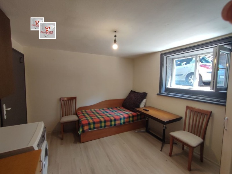 A louer  Studio Sofia , Lozenets , 15 m² | 30614517 - image [2]