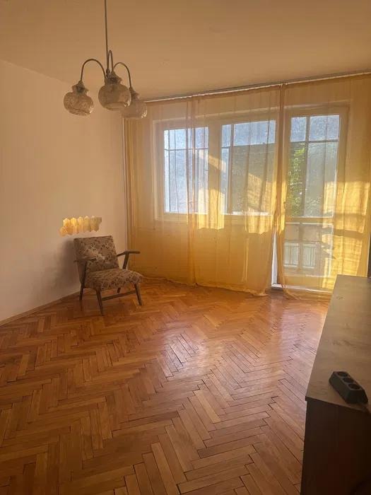 Дава под наем 1-СТАЕН, гр. София, Надежда 1, снимка 3 - Апартаменти - 53590227