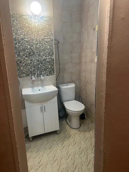 Дава под наем 1-СТАЕН, гр. София, Надежда 1, снимка 7 - Апартаменти - 53590227