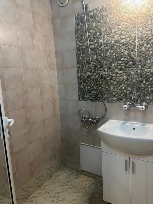 Дава под наем 1-СТАЕН, гр. София, Надежда 1, снимка 8 - Апартаменти - 53590227