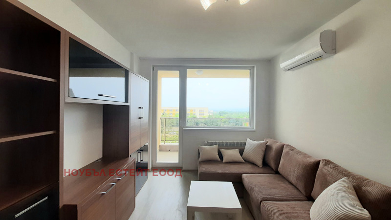 В аренду  1 спальня София , Младост 3 , 65 кв.м | 84210676 - изображение [2]