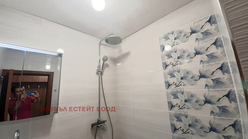 В аренду  1 спальня София , Младост 3 , 65 кв.м | 84210676 - изображение [5]