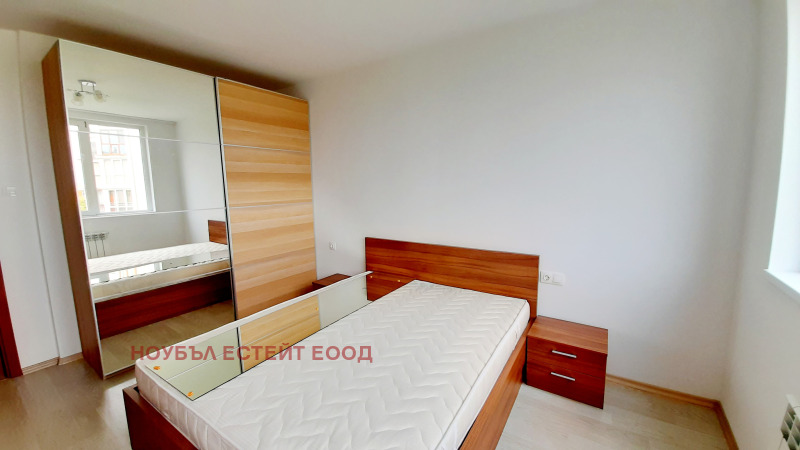 В аренду  1 спальня София , Младост 3 , 65 кв.м | 84210676 - изображение [3]