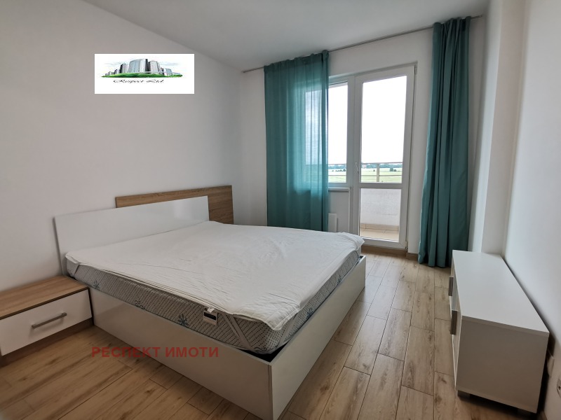 For Rent  1 bedroom Sofia , Levski G , 78 sq.m | 67104679 - image [7]