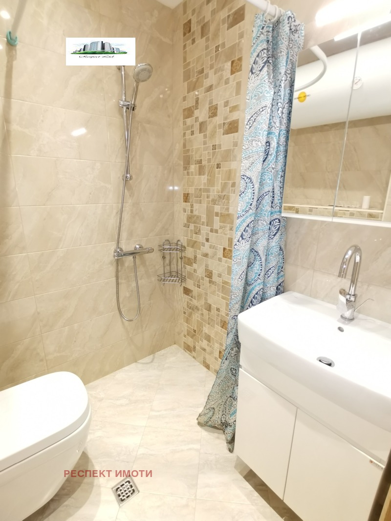 For Rent  1 bedroom Sofia , Levski G , 78 sq.m | 67104679 - image [10]