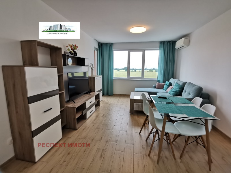 For Rent  1 bedroom Sofia , Levski G , 78 sq.m | 67104679