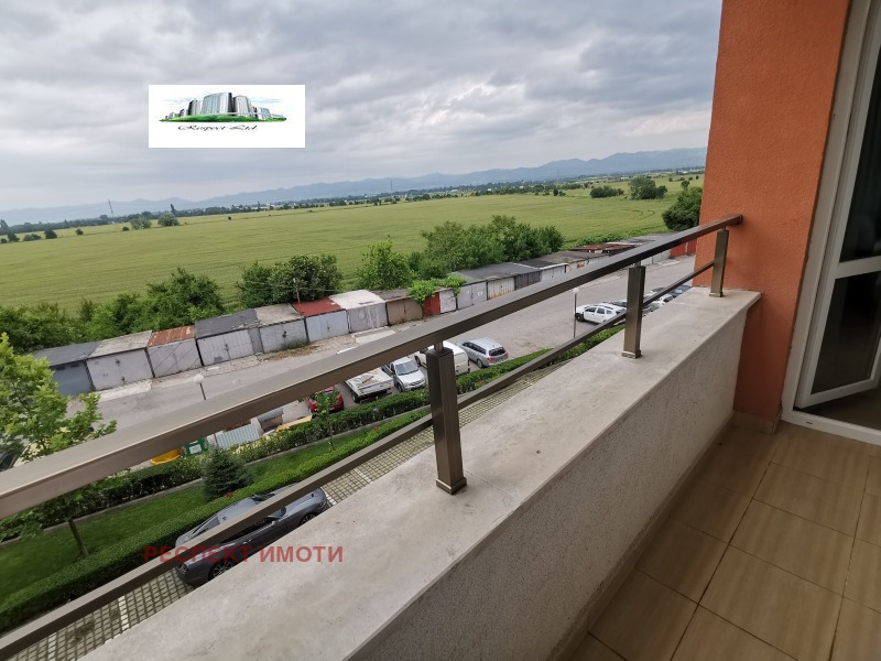 For Rent  1 bedroom Sofia , Levski G , 78 sq.m | 67104679 - image [9]