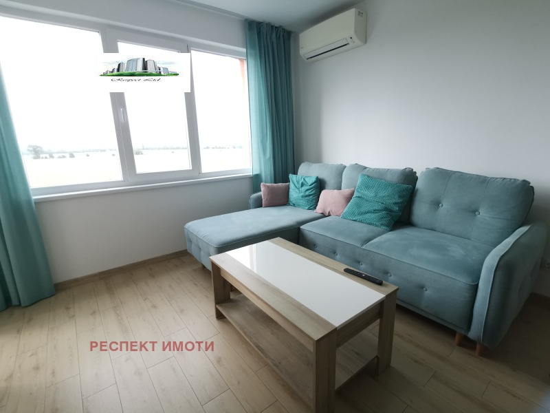 For Rent  1 bedroom Sofia , Levski G , 78 sq.m | 67104679 - image [4]