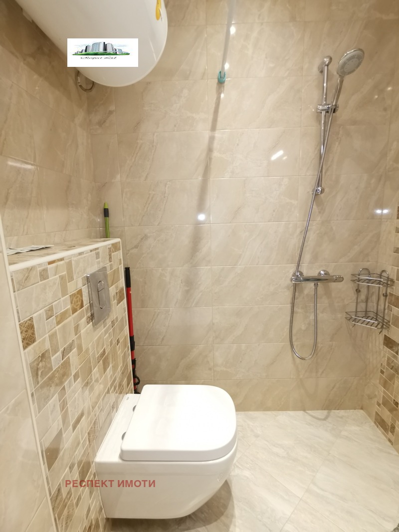 For Rent  1 bedroom Sofia , Levski G , 78 sq.m | 67104679 - image [11]