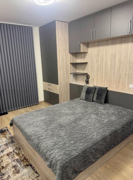 For Rent  1 bedroom Sofia , Hipodruma , 94 sq.m | 21967578 - image [6]