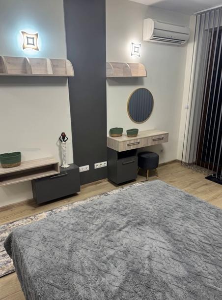 For Rent  1 bedroom Sofia , Hipodruma , 94 sq.m | 21967578 - image [7]