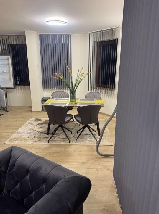For Rent  1 bedroom Sofia , Hipodruma , 94 sq.m | 21967578 - image [3]