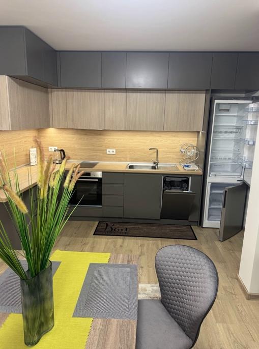 For Rent  1 bedroom Sofia , Hipodruma , 94 sq.m | 21967578 - image [4]