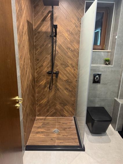 For Rent  1 bedroom Sofia , Hipodruma , 94 sq.m | 21967578 - image [9]