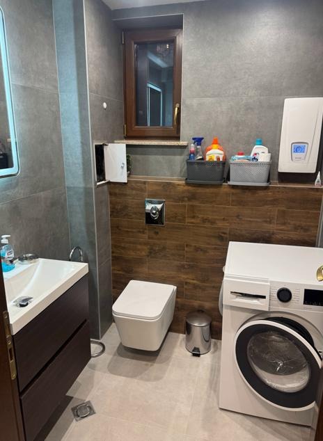 For Rent  1 bedroom Sofia , Hipodruma , 94 sq.m | 21967578 - image [8]
