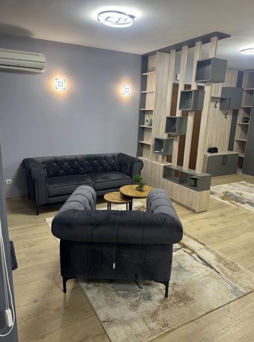 For Rent  1 bedroom Sofia , Hipodruma , 94 sq.m | 21967578