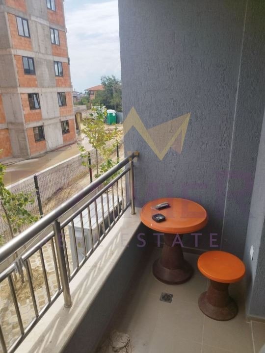 Do wynajęcia  1 sypialnia Warna , m-t Gorna Traka , 60 mkw | 98014061 - obraz [5]