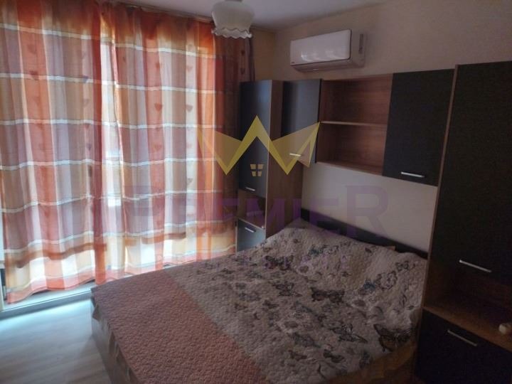 Do wynajęcia  1 sypialnia Warna , m-t Gorna Traka , 60 mkw | 98014061 - obraz [2]
