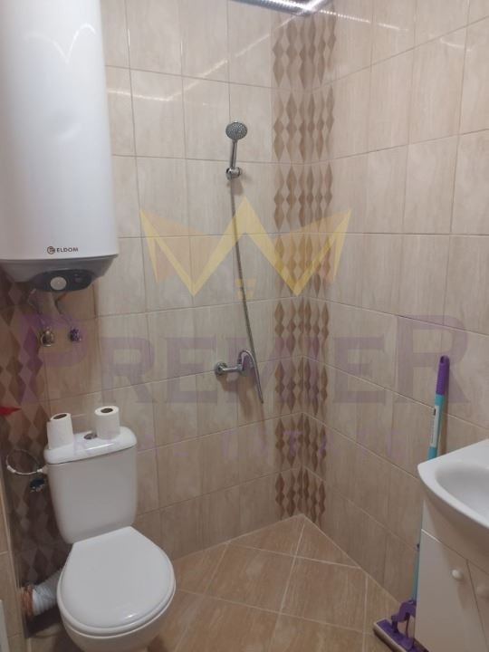 Do wynajęcia  1 sypialnia Warna , m-t Gorna Traka , 60 mkw | 98014061 - obraz [3]