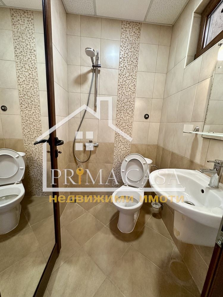 Дава под наем  2-стаен град Пловдив , Център , 58 кв.м | 95853218 - изображение [8]
