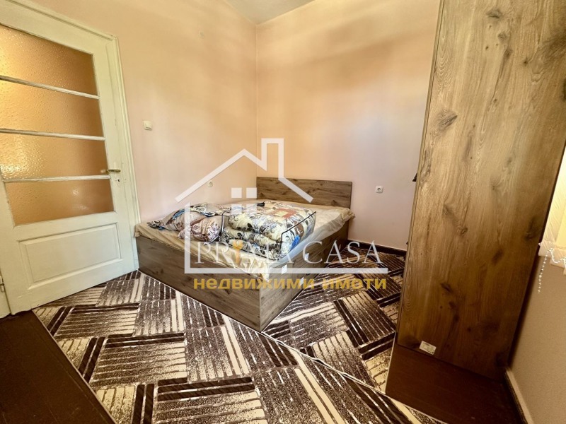 Дава под наем  2-стаен град Пловдив , Център , 58 кв.м | 95853218 - изображение [4]