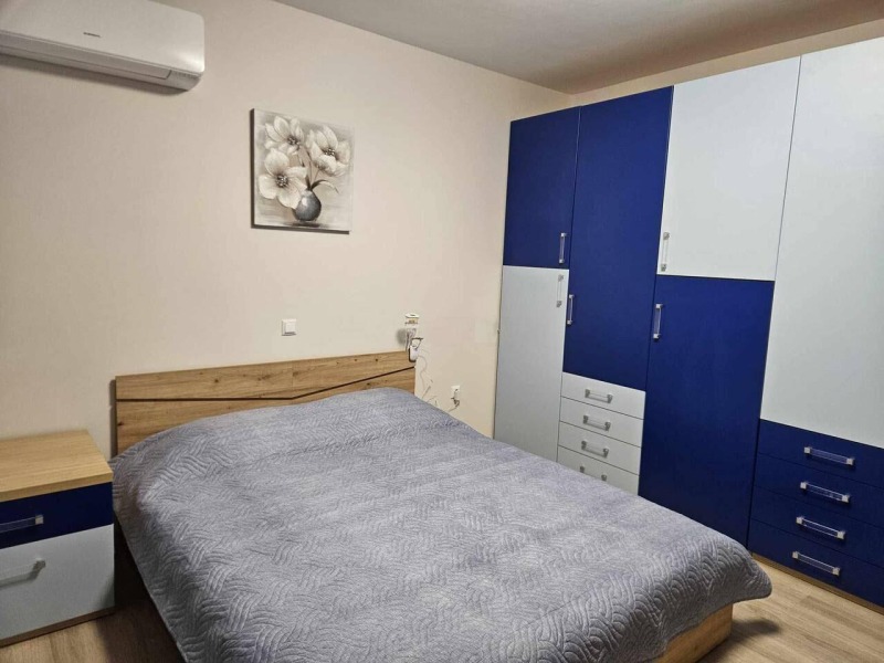 Дава под наем  2 slaapkamers Burgas , Tsentar , 85 кв.м | 53268477 - изображение [8]