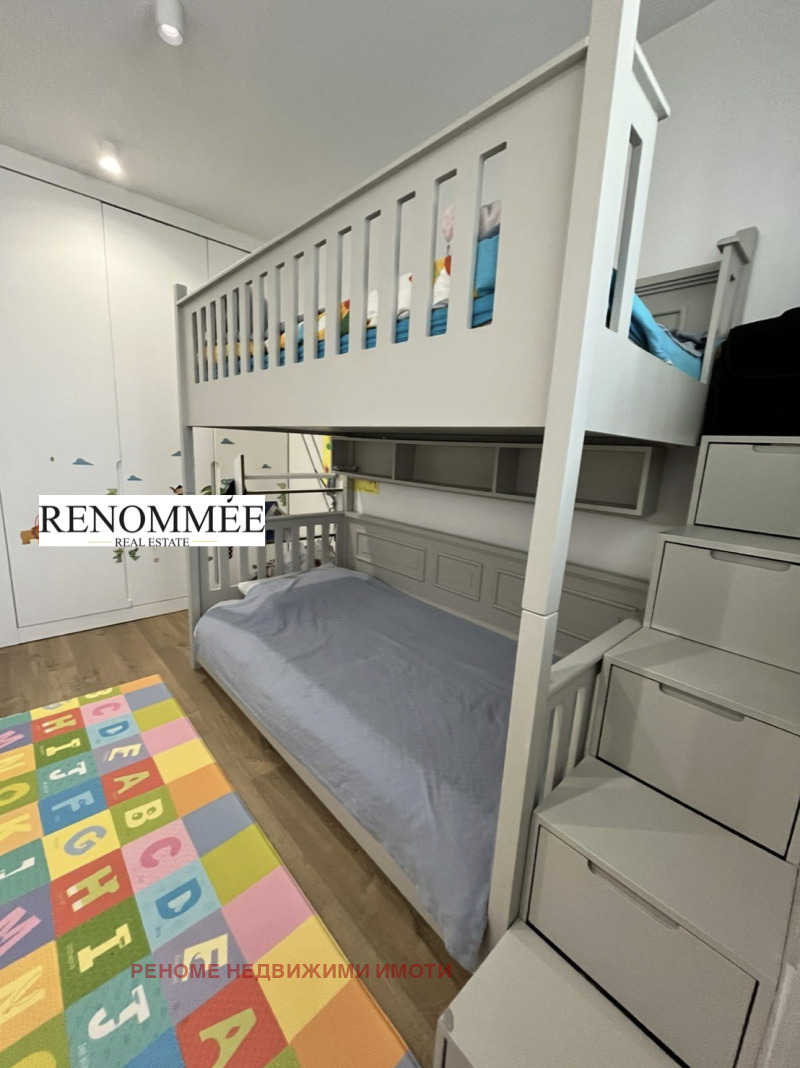 Zu vermieten  2 Schlafzimmer Sofia , Hladilnika , 124 qm | 97206200 - Bild [10]