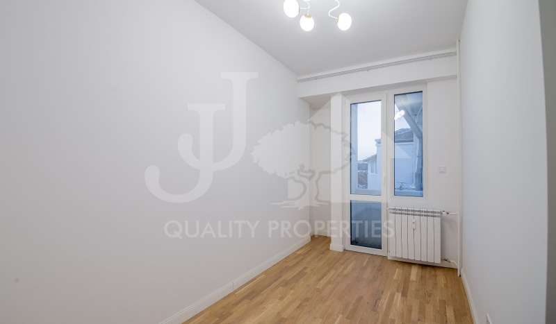 Дава под наем  4-стаен град София , Център , 100 кв.м | 34401851 - изображение [12]