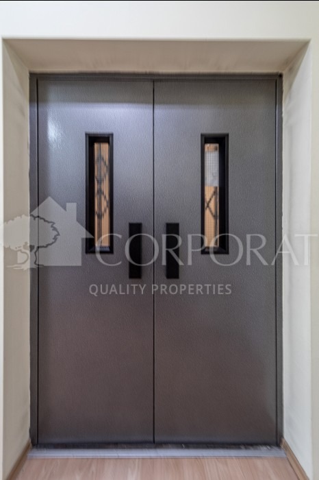 Te huur  Kantoor Sofia , Tsentar , 190 m² | 19608042 - afbeelding [10]