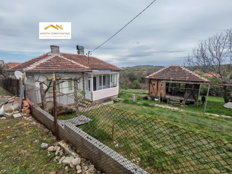 Til leje  Hus region Montana , Belotintsi , 105 kvm | 34826069