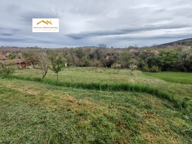 Til leje  Hus region Montana , Belotintsi , 105 kvm | 34826069 - billede [3]