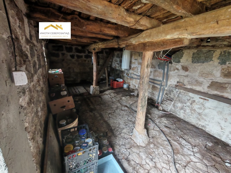 Til leje  Hus region Montana , Belotintsi , 105 kvm | 34826069 - billede [15]