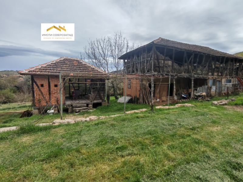 Til leje  Hus region Montana , Belotintsi , 105 kvm | 34826069 - billede [2]