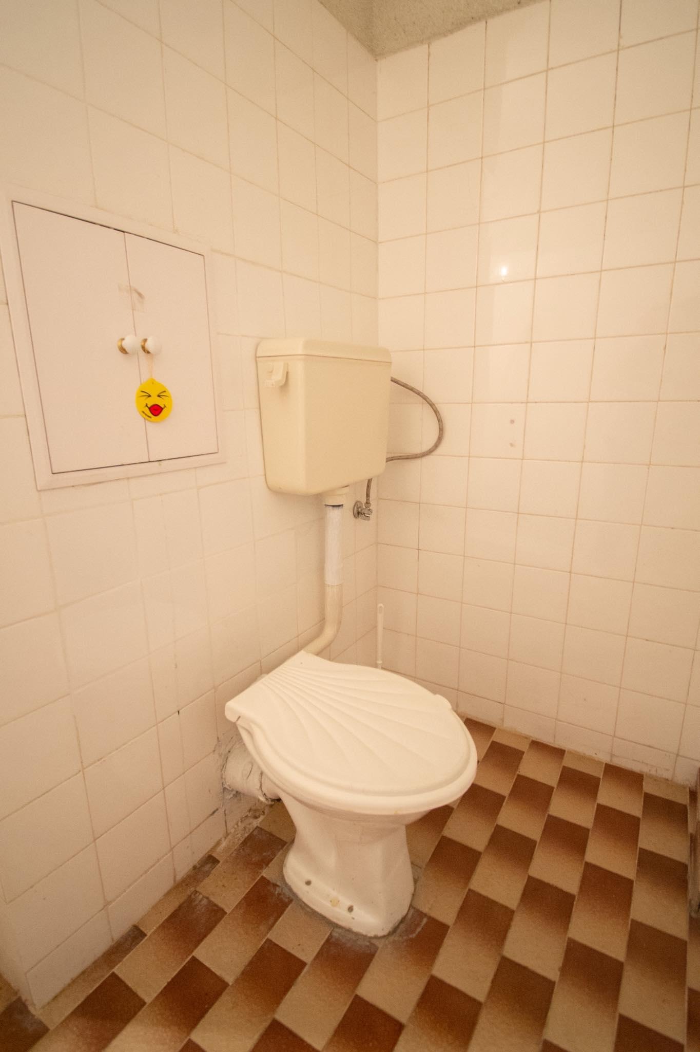 Дава под наем 2-СТАЕН, гр. София, Банишора, снимка 11 - Апартаменти - 54339076