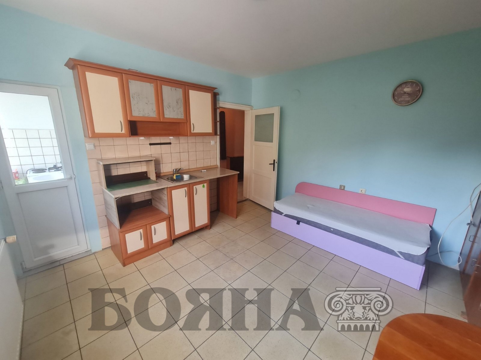 Дава под наем 3-СТАЕН, гр. Русе, Център, снимка 3 - Апартаменти - 56208288