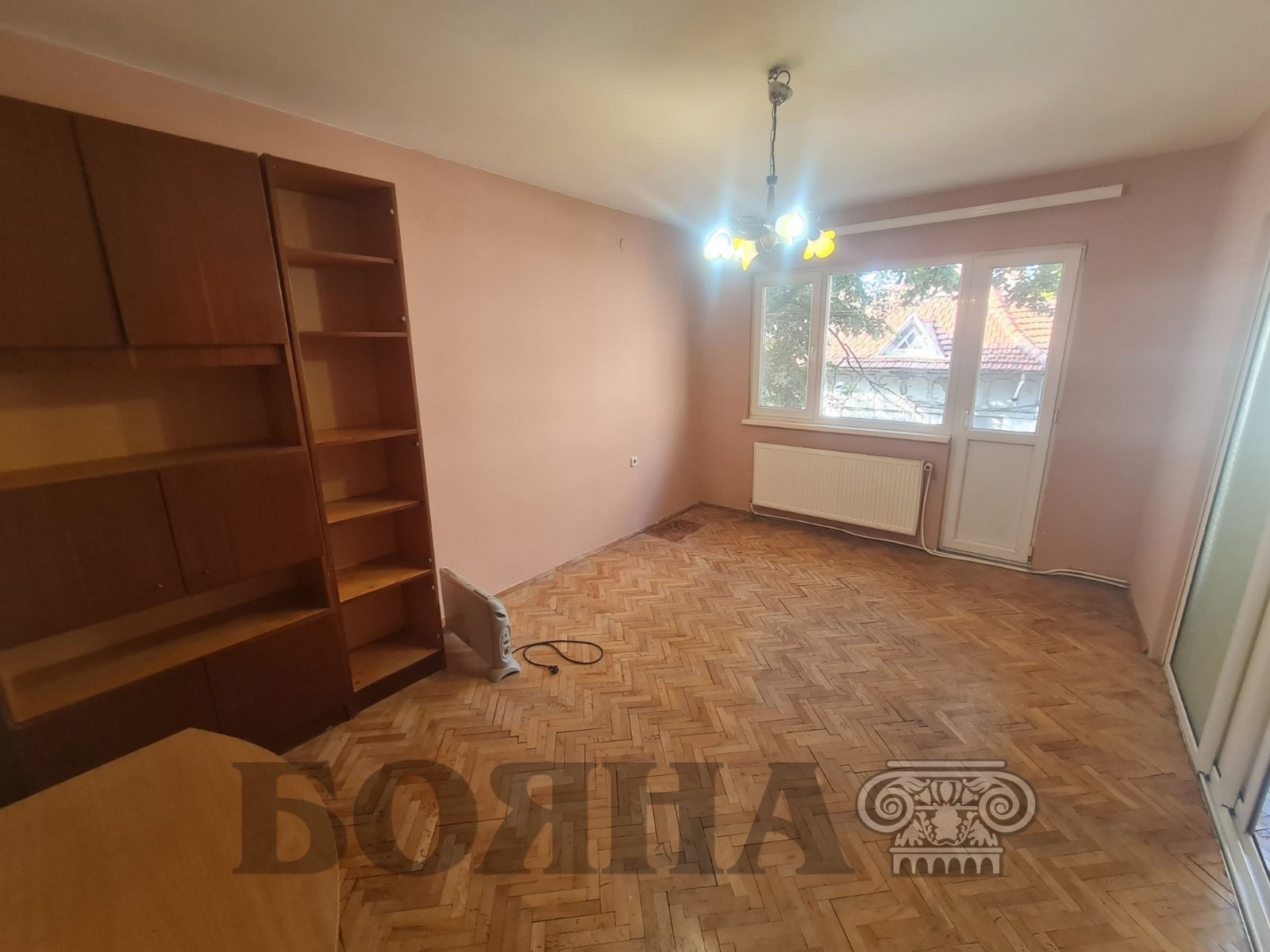 Дава под наем 3-СТАЕН, гр. Русе, Център, снимка 11 - Апартаменти - 56208288