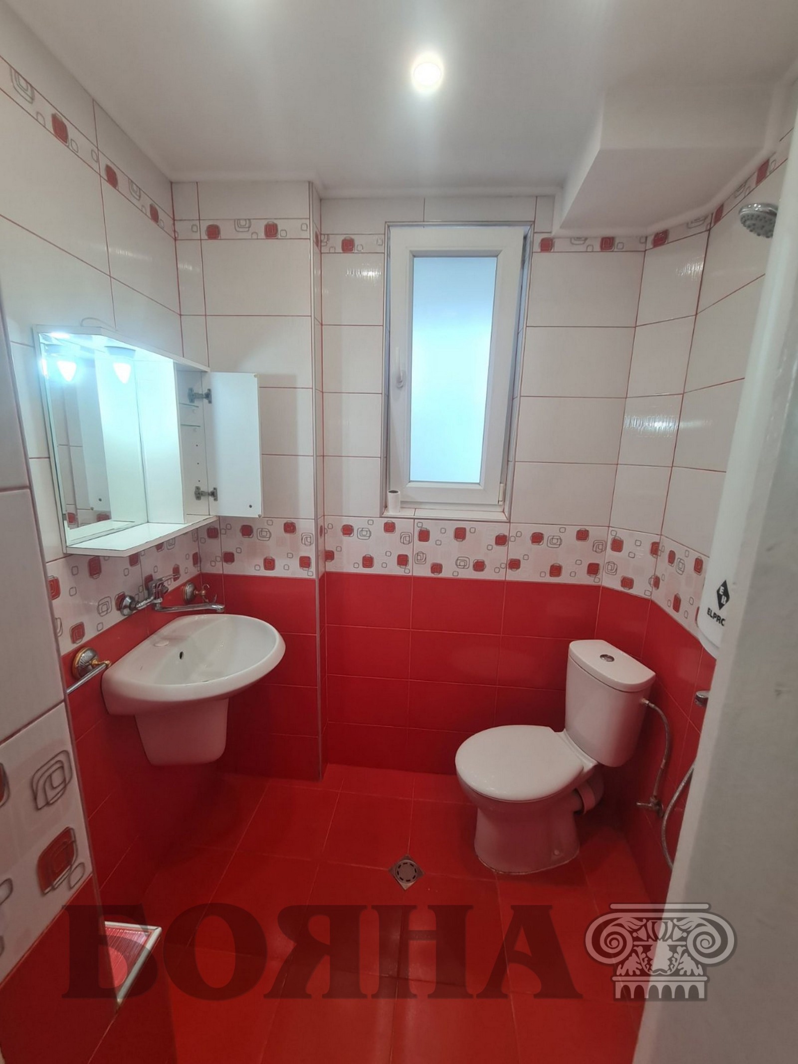 Дава под наем 3-СТАЕН, гр. Русе, Център, снимка 14 - Апартаменти - 56208288