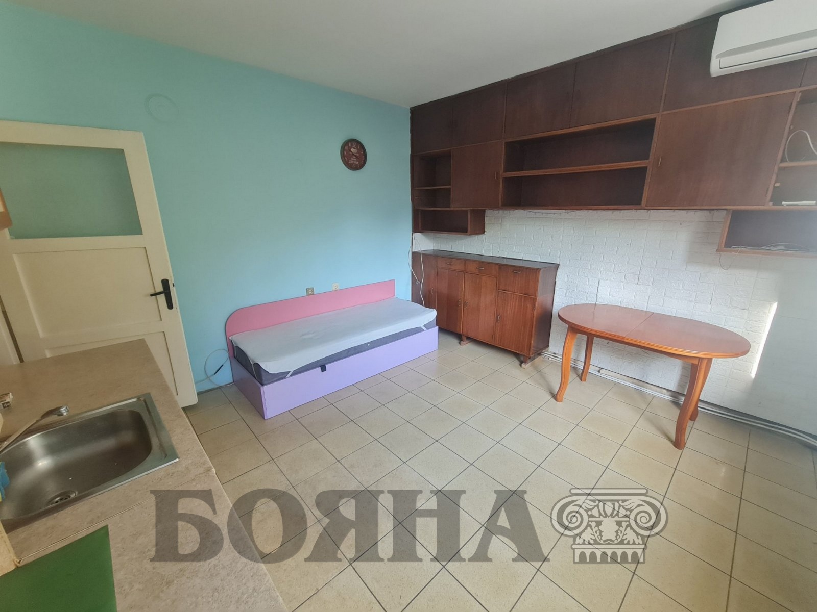 Дава под наем 3-СТАЕН, гр. Русе, Център, снимка 4 - Апартаменти - 56208288