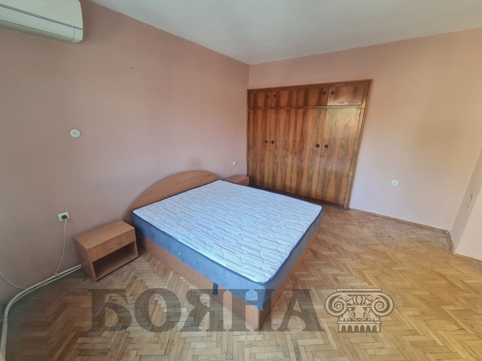 Дава под наем 3-СТАЕН, гр. Русе, Център, снимка 8 - Апартаменти - 56208288